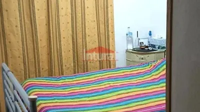Apartment in Formentera del Segura photo 16