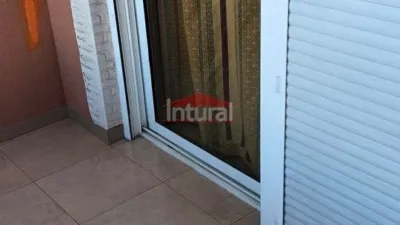 Apartment in Formentera del Segura photo 17