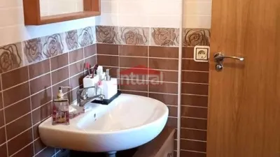 Apartment in Formentera del Segura photo 18