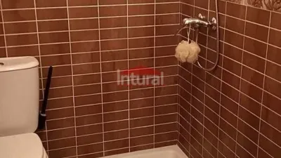 Apartment in Formentera del Segura photo 19