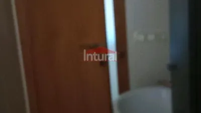 Apartment in Formentera del Segura photo 20
