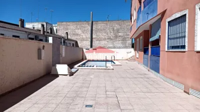 Piso – Formentera del Segura - Vista 2