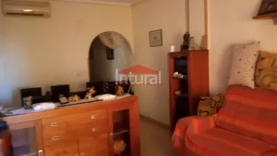 Piso – Formentera del Segura - Vista 3