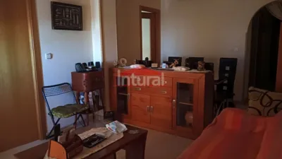 Piso – Formentera del Segura - Vista 4