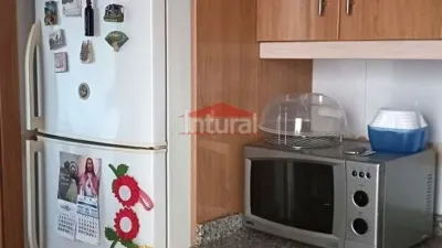 Piso – Formentera del Segura - Más
