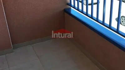 Apartment in Formentera del Segura photo 9