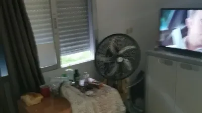 Chalet en calle Urb. Pradollano photo 17