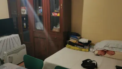 Chalet en calle Urb. Pradollano photo 33