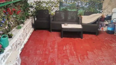 Chalet en calle Urb. Pradollano photo 35