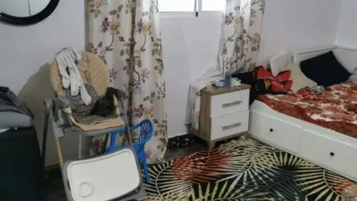 Chalet en calle Urb. Pradollano photo 37