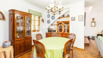 Chalet en alquiler en L´Eliana, Centre (L'Eliana) de 4.000 €<span>/mes</span>