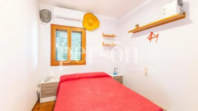 Chalet en alquiler en L´Eliana, Centre (L'Eliana) de 4.000 €<span>/mes</span>