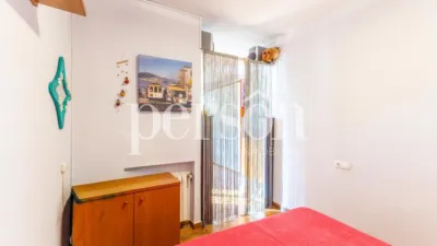 Chalet en alquiler en L´Eliana, Centre (L'Eliana) de 4.000 €<span>/mes</span>