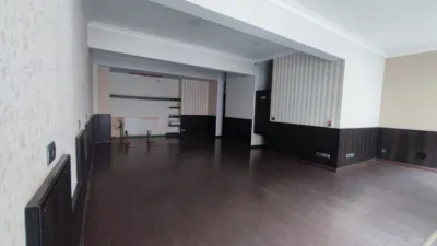 Local comercial en alquiler en Calle de Chile - Vista 3