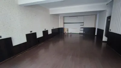 Local comercial en alquiler en Calle de Chile - Vista 4