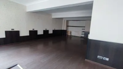Local comercial en alquiler en Calle de Chile - Vista 5