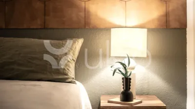 Piso en alquiler en Paseo del General Martínez Campos, cerca de Calle de Modesto Lafuente - Imagen 16