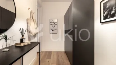 Piso en alquiler en Paseo del General Martínez Campos, cerca de Calle de Modesto Lafuente - Imagen 22