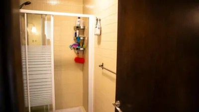 Penthouse in Plaza de La Gavidia-San Lorenzo photo 41