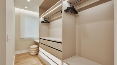 Apartment on Goya photo 2