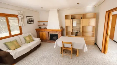 Casa – Elx - Elche - Vista 5