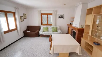 Casa – Elx - Elche - Más