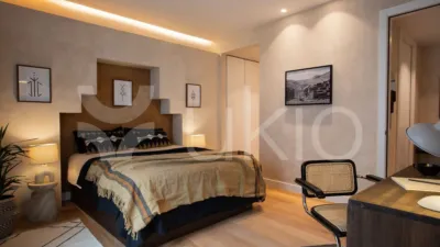 Piso en alquiler en Carrer de Josep Torres - Imagen 16