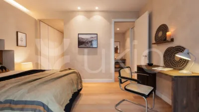 Piso en alquiler en Carrer de Josep Torres - Imagen 17