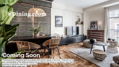 Piso en alquiler en Ronda de Sant Antoni, cerca de Carrer de Villarroel - Imagen 10