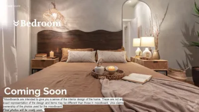 Piso en alquiler en Ronda de Sant Antoni, cerca de Carrer de Villarroel - Imagen 13