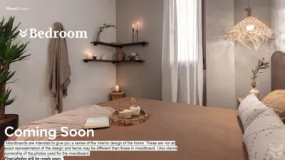 Piso en alquiler en Ronda de Sant Antoni, cerca de Carrer de Villarroel - Imagen 14