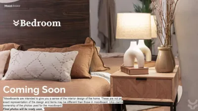 Piso en alquiler en Ronda de Sant Antoni, cerca de Carrer de Villarroel - Imagen 15