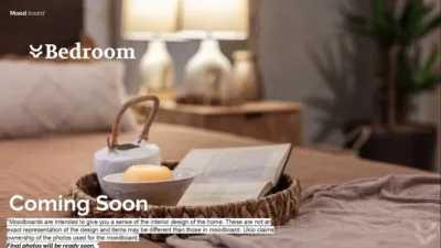 Piso en alquiler en Ronda de Sant Antoni, cerca de Carrer de Villarroel - Imagen 16