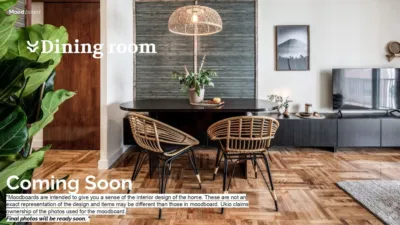 Piso en alquiler en Ronda de Sant Antoni, cerca de Carrer de Villarroel - Imagen 2