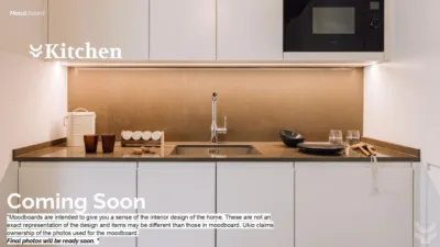 Piso en alquiler en Ronda de Sant Antoni, cerca de Carrer de Villarroel - Imagen 3