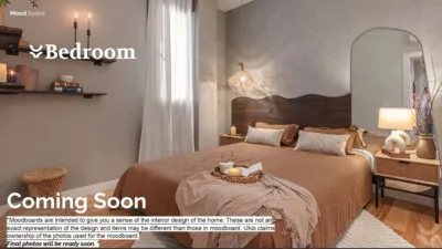 Piso en alquiler en Ronda de Sant Antoni, cerca de Carrer de Villarroel - Imagen 4