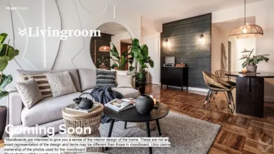 Piso en alquiler en Ronda de Sant Antoni, cerca de Carrer de Villarroel - Imagen 6