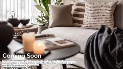 Piso en alquiler en Ronda de Sant Antoni, cerca de Carrer de Villarroel - Imagen 7