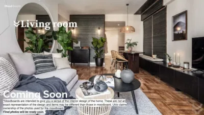 Piso en alquiler en Ronda de Sant Antoni, cerca de Carrer de Villarroel - Imagen 8