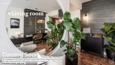 Piso en alquiler en Ronda de Sant Antoni, cerca de Carrer de Villarroel - Imagen 9