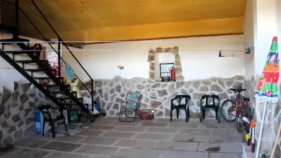 Rustic farm in Pozoblanco photo 14