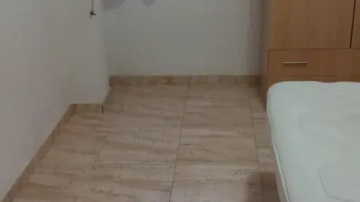 Apartment in La Carlota photo 16