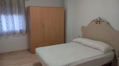 Apartment in La Carlota photo 4