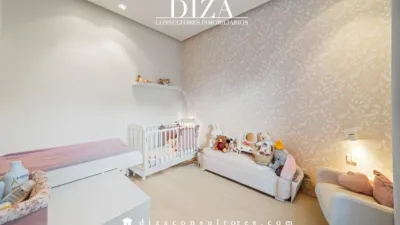 Apartment on Calle de Alcalá photo 15
