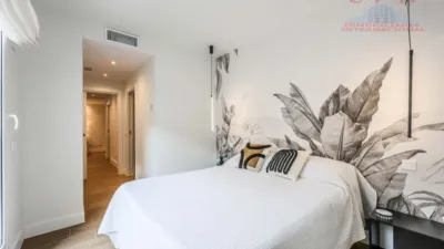 Piso en alquiler en Almenara - Imagen 16