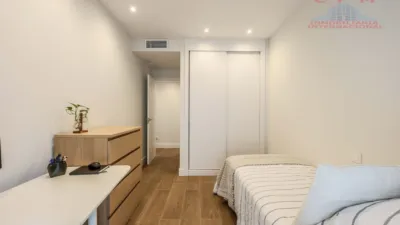 Piso en alquiler en Almenara - Imagen 21