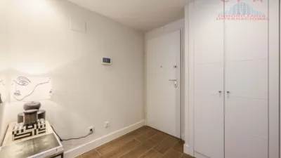 Piso en alquiler en Almenara - Imagen 23