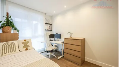 Piso en alquiler en Almenara - Imagen 24
