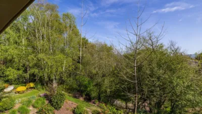 Chalet en venta en Camino de Larrañategi, Aiete-Miramon (San Sebastián - Donostia) de 1.480.000 €
