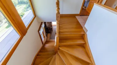 Chalet en venta en Camino de Larrañategi, Aiete-Miramon (San Sebastián - Donostia) de 1.480.000 €